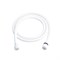 Душевой шланг Lemark LE8026P-White 1.5 м, белый LE8026P-White - фото 371254