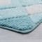 Коврик для ванной комнаты 50*80 IDDIS Promo (P05M580i12) P05M580i12