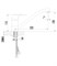 Смеситель Lemark Pramen LM3304C для кухонной мойки LM3304C