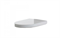 Сиденье от унитаза-компакт Bravat New Moon CY01014W  (72TG12116) 72TG12116 - фото 375019