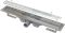 Душевой лоток AlcaPlast с решеткой Антивандал APZ11-950 APZ11-950 - фото 375358