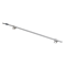 Подсветка для лотка AlcaPlast ALCA LIGHT для APZ5 SPA (Белый) AEZ120-850 - фото 375572