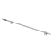 Подсветка для лотка AlcaPlast ALCA LIGHT для APZ5 SPA (Голубой) AEZ121-850 AEZ121-850 - фото 375587
