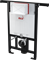 Инсталляция для унитазов AlcaPlast Jadromodul AM102/850 AM102/850 - фото 375744