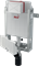 Бачок для унитаза для замуровывания в стену AlcaPlast Renovmodul AM115/1000V с возможностью вентиляции AM115/1000V - фото 375776