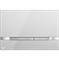 Кнопки смыва AlcaPlast FLAT INOX STRIPE мат/глянец STRIPE-INOX - фото 376218