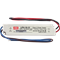 Блок питания AlcaPlast 230 V AC/12 V DC/18 W, IP67 AEZ320 AEZ320 - фото 376254