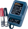Блок питания аккумуляторов AEZ330 AlcaPlast AEZ340 AEZ340 - фото 376256