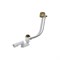 Сифон для ванны AlcaPlast A564ANTIC A564ANTIC - фото 376518