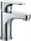 Смеситель для раковины ABBER Eleganz, хром (AF8310) AF8310 - фото 382933