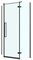Душевой уголок ABBER Ewiges Wasser (AG05100B) AG05100B