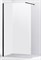 Душевая перегородка ABBER Immer Offen (AG61100B) AG61100B - фото 383113