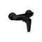 Смеситель для душа Bravat ARDEN (F9351385BC-01-RUS) F9351385BC-01-RUS - фото 383200