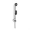 Гигиенический душ Lemark, хром, LM8045C LM8045C - фото 383583
