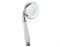 Лейка Timo (SL-2020 chrome) SL-2020 chrome - фото 383823