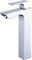 Смеситель Lemark Unit LM4509C для раковины, хром LM4509C - фото 384190