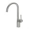 Смеситель для кухни AM.PM X-Joy S F85B07011 Сатин F85B07011 - фото 384571