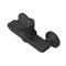 Смеситель для душа AM.PM X-Joy F85A20022, Черный матовый F85A20022 - фото 384589
