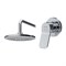 Душевая система AM.PM X-Joy FB85A2R000, Хром FB85A2R000 - фото 384667