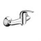 Смеситель для душа Dorff Stark D1102000, Хром D1102000 - фото 385273