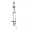 Душевой гарнитур Dorff Norma D0101000, Хром D0101000 - фото 385317