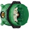 Скрытая часть для смесителя Hansgrohe Ibox Universal 01800180 G 3/4 01800180 - фото 389014