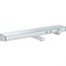 Смеситель для ванны Hansgrohe ShowerTabletSelect 13183000 с термостатом Хром 13183000 - фото 389088