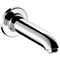 Излив для ванны Hansgrohe E/S 13414000 Хром 13414000 - фото 389110