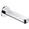 Излив Hansgrohe Metropol S 14420000 Хром 14420000 - фото 389131