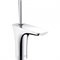Смеситель для раковины Hansgrohe PuraVida 15070000 Хром 15070000 - фото 389201
