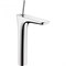 Смеситель для раковины Hansgrohe PuraVida 15072000 Хром 15072000 - фото 389208