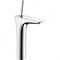 Смеситель для раковины Hansgrohe PuraVida 15081000 Хром 15081000 - фото 389230