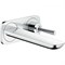 Смеситель для раковины Hansgrohe PuraVida 15084000 Хром 15084000 - фото 389237