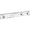 Смеситель для душа Hansgrohe RainSelect 15358400 с термостатом Хром Белый 15358400 - фото 389305