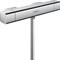 Смеситель для душа Hansgrohe Ecostat E 15773000 с термостатом Хром 15773000 - фото 389534