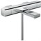 Смеситель для ванны Hansgrohe Ecostat E 15774000 с термостатом Хром 15774000 - фото 389536