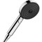 Ручной душ Hansgrohe Pulsify Select Relaxation 24110000 Хром 24110000 - фото 389617