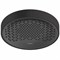 Верхний душ Hansgrohe Rainfinity 26228670 Черный матовый 26228670 - фото 389710