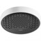 Верхний душ Hansgrohe Rainfinity 26228700 Белый матовый 26228700 - фото 389713