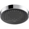 Верхний душ Hansgrohe Rainfinity 26229000 Хром 26229000 - фото 389718