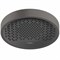 Верхний душ Hansgrohe Rainfinity 26229340 Черный 26229340 - фото 389724
