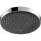 Верхний душ Hansgrohe Rainfinity 26231000 Хром 26231000 - фото 389748
