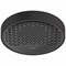 Верхний душ Hansgrohe Rainfinity 26231670 Черный матовый 26231670 - фото 389758