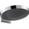 Верхний душ Hansgrohe Rainfinity 26234000 Хром 26234000 - фото 389778
