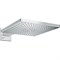 Верхний душ Hansgrohe Raindance E 26238000 Хром 26238000 - фото 389795
