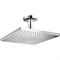 Верхний душ Hansgrohe Raindance E 26250000 Хром 26250000 - фото 389863