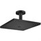 Верхний душ Hansgrohe Raindance E 1 Jet 26250670 Черный матовый 26250670 - фото 389865