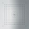 Верхний душ Hansgrohe Raindance E 26253000 Хром 26253000 - фото 389875