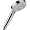 Ручной душ Hansgrohe Vernis Blend 26270000 Хром 26270000 - фото 389890