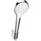 Душевой гарнитур Hansgrohe Croma Select S 26420400 Хром Белый 26420400 - фото 390076